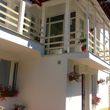 Suri Guesthouse Брашов Екстериор снимка
