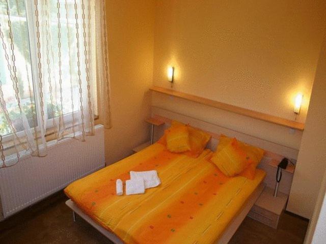 Suri Guesthouse Брашов Екстериор снимка
