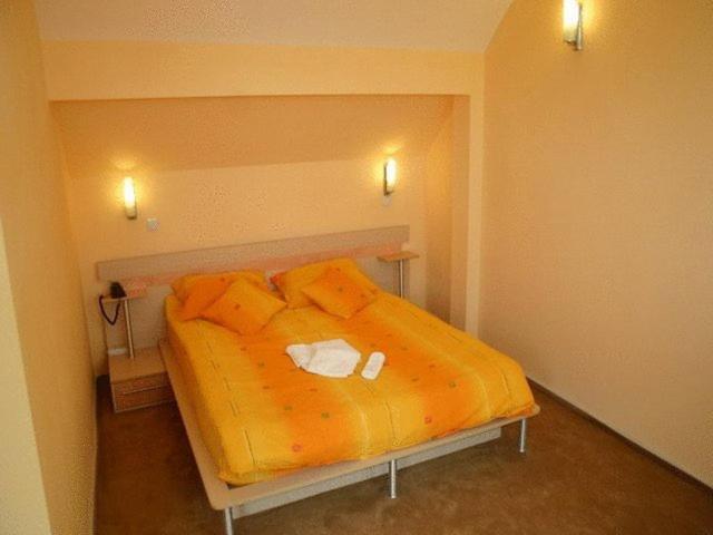 Suri Guesthouse Брашов Екстериор снимка