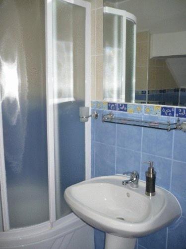 Suri Guesthouse Брашов Екстериор снимка