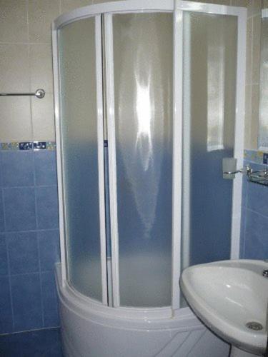Suri Guesthouse Брашов Екстериор снимка